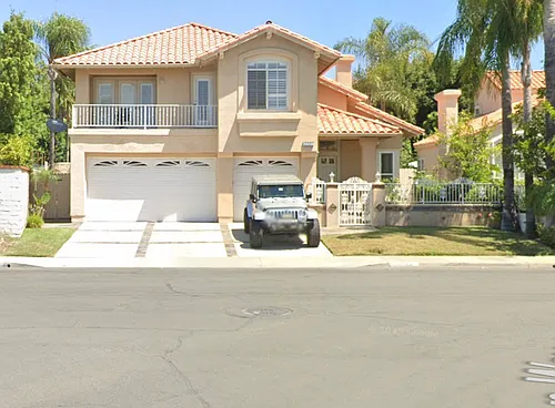 13261 Tiburon Way Photo 1