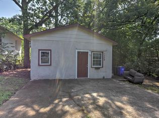 1329 N Oak Dr, Decatur, IL 62526