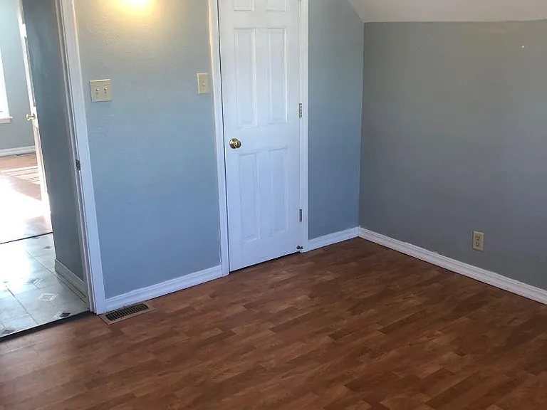 403 McKinley Ave — Photo 21