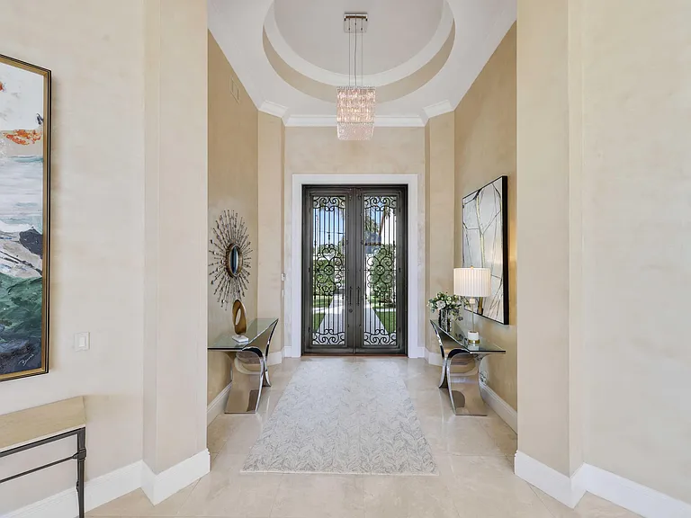 408 Fisher Ln — Photo 17
