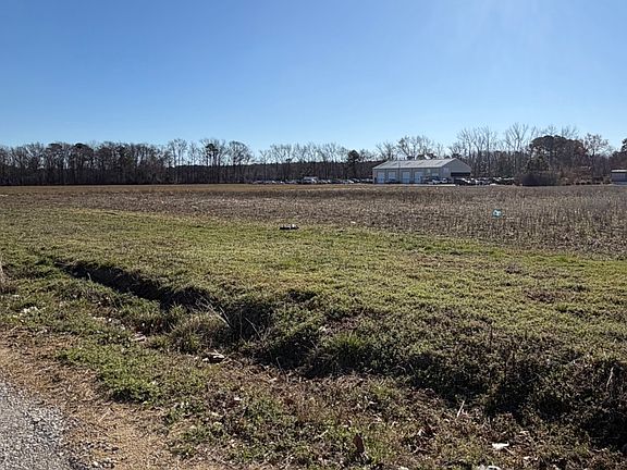 5th image of 0 Hull Rd Lot Wp002