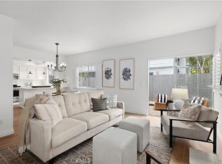 2603 Elden Ave APT A, Costa Mesa, CA 92627