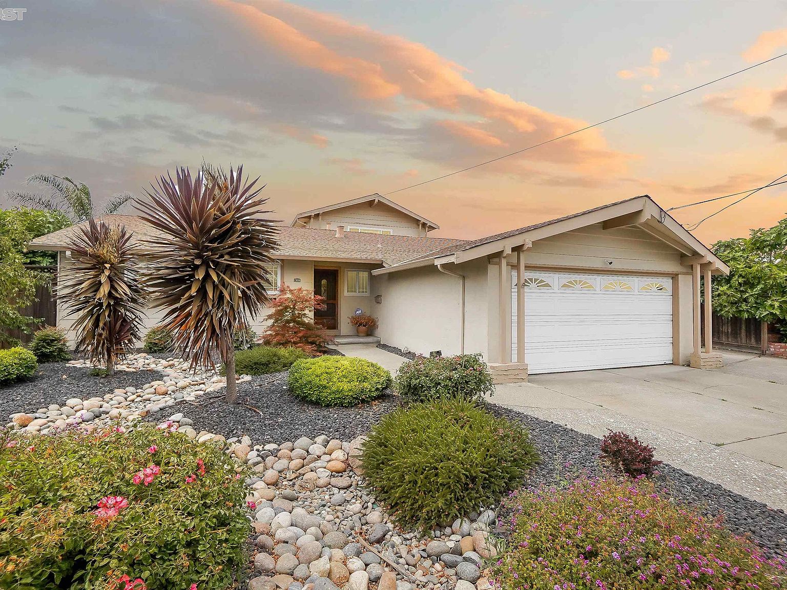 1898 Egret Ln, Hayward, CA 94545 Zillow