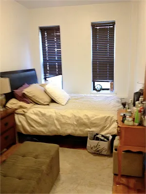 Rented by David M. Atkinson, LREB | media 19