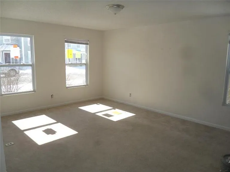 12144 Maize Dr — Photo 5