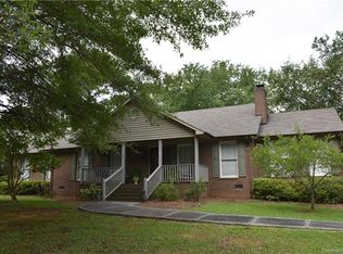 1500 Sutter Ln, Lancaster, SC 29720