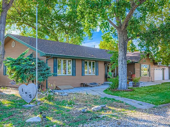 3rd image of 6921 Ridge Valley Ct