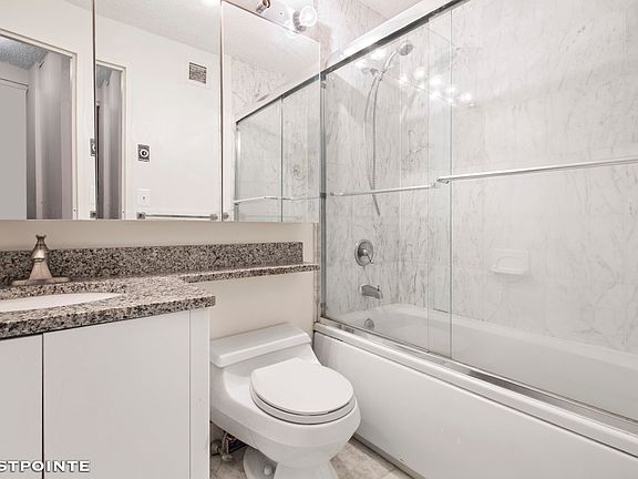 3rd image of 445 5th Ave #32E