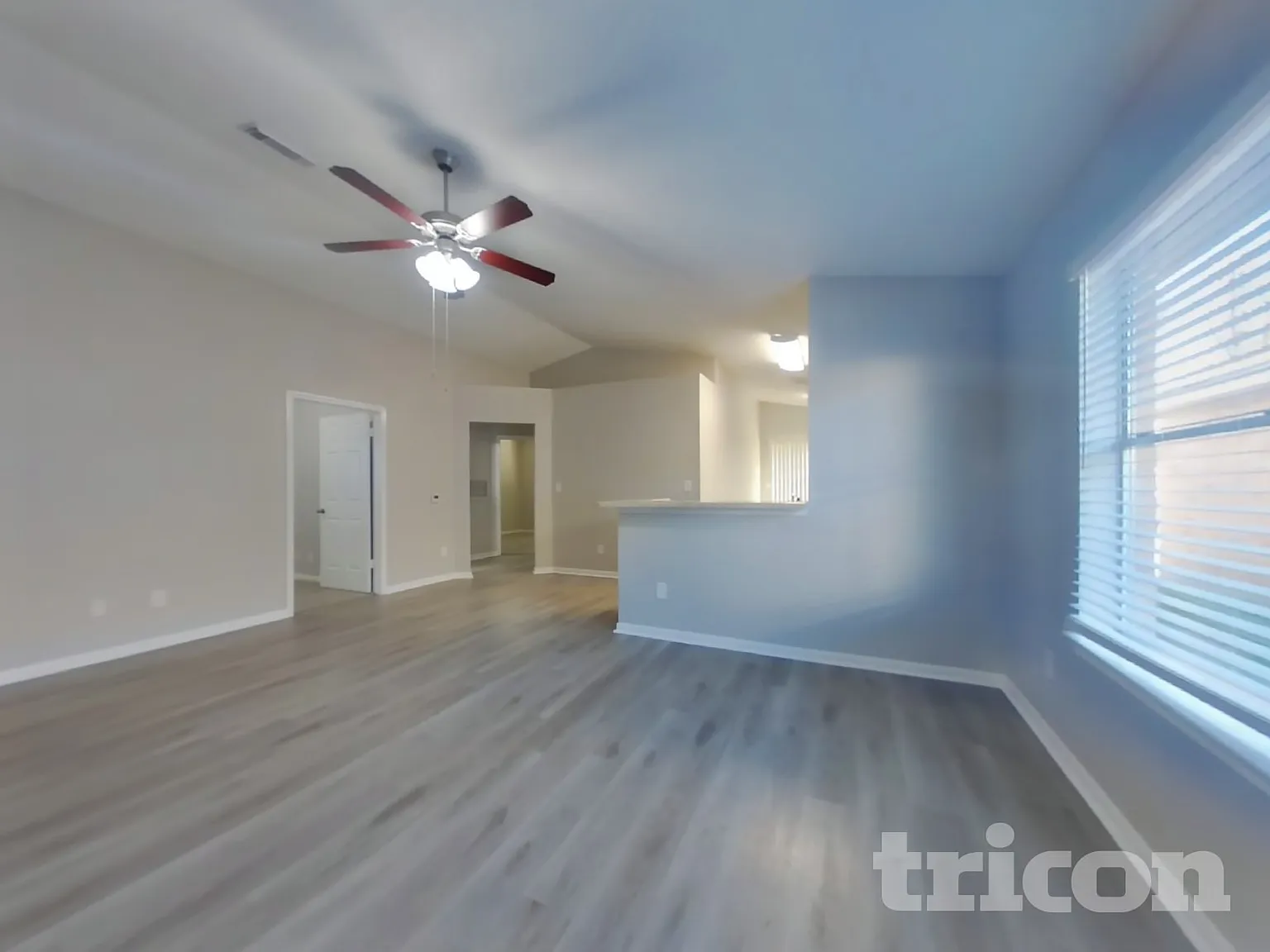 3147 Boynton Drive Houston TX — Photo 3