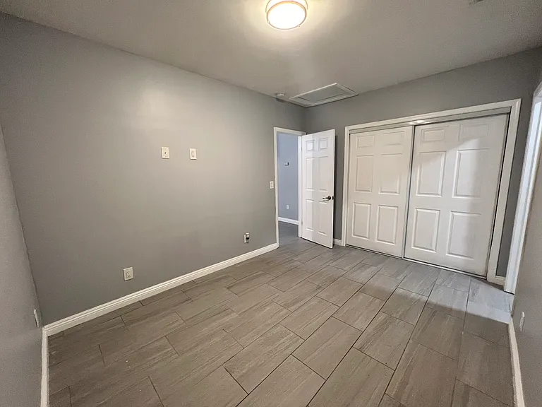 8203 Buhman Ave #1 — Photo 4