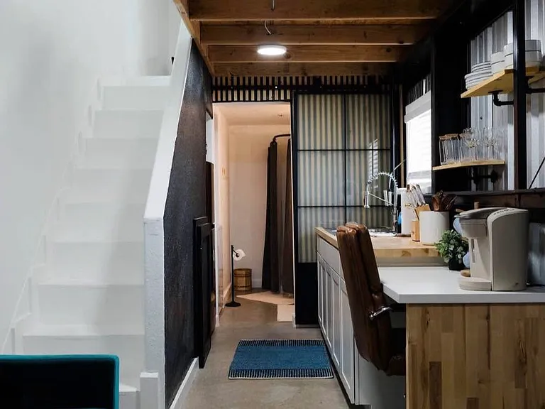 Silver Saddle Dr — Photo 1