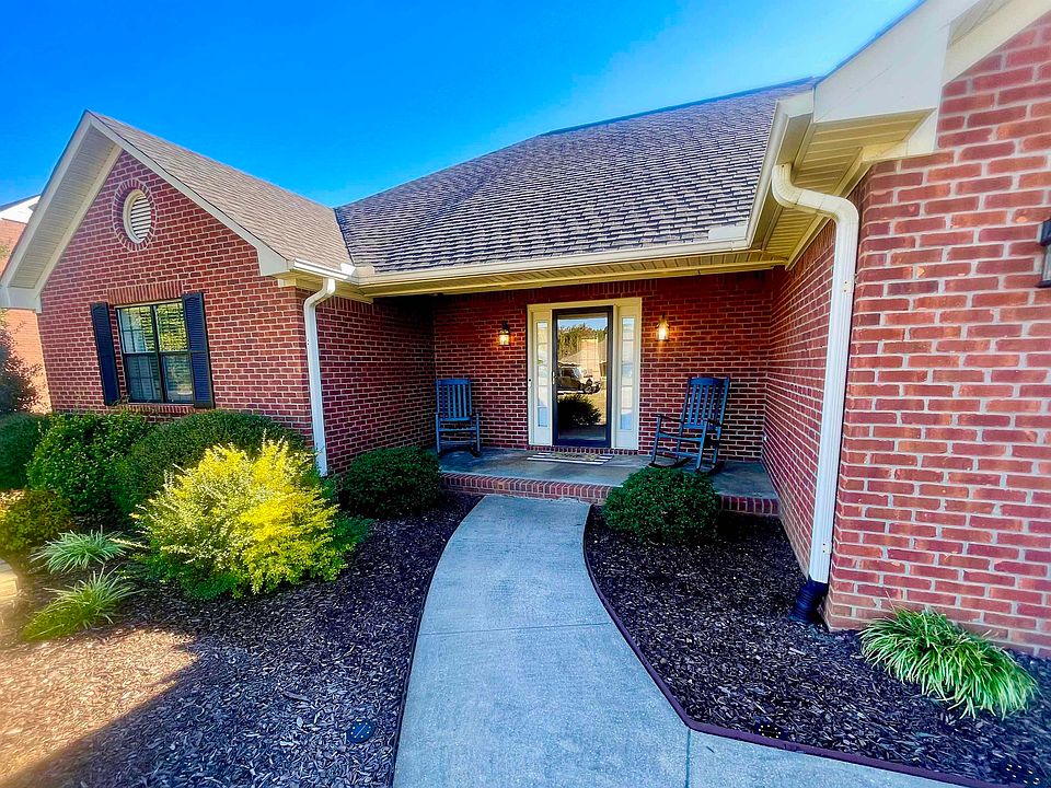 1st image of 178 County Road 378