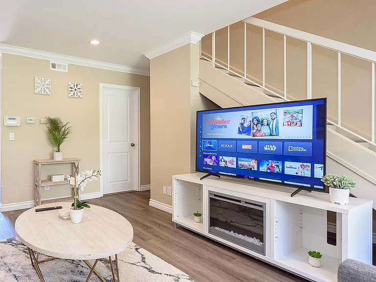 3525 Monair Dr — Photo 6