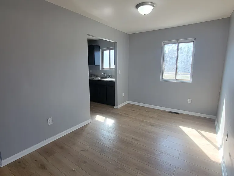 1808 N James H McGee Blvd #D — Photo 2