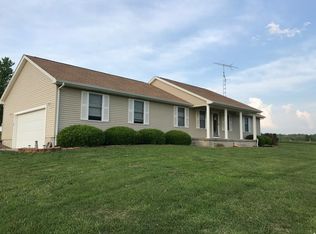 1841 S Lakeshore Dr, Birmingham, AL 35216