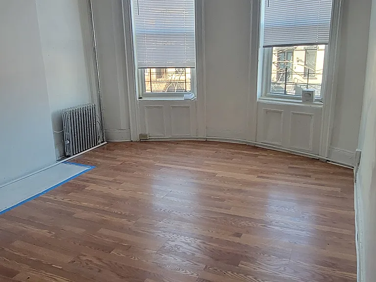 80 Somers St #2 — Photo 5