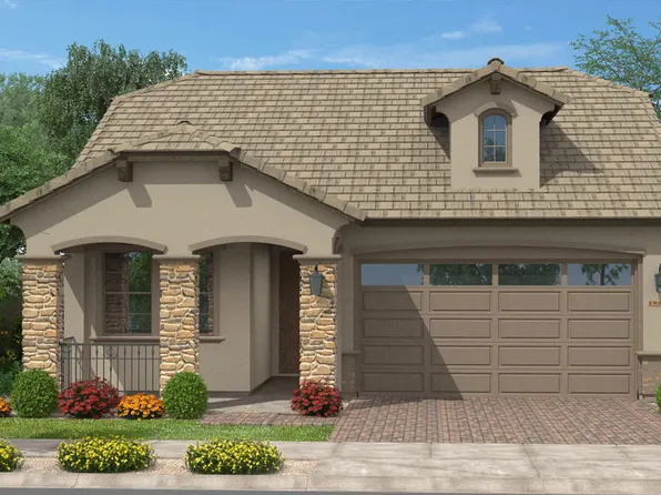 22455 E Oriole Way, Queen Creek, AZ 85142