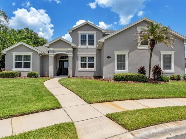 7350 Osprey Landing Point, Lakeland, FL 33813