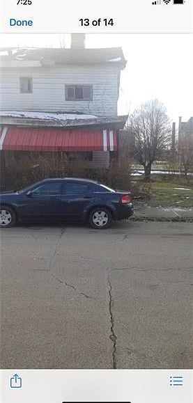 2nd image of 132 Auburn St