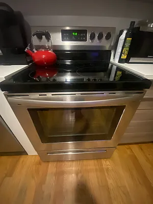 Rented by David Francis New York LLC | media 20