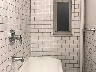 Rented by LJ Sloane Management