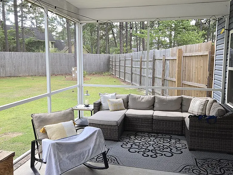 961 Elliot Farm Rd — Photo 18