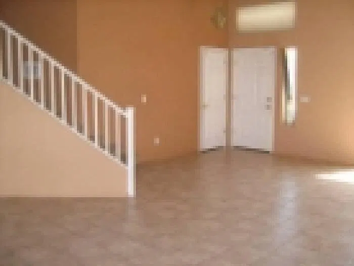 10384 W Primrose Dr — Photo 4