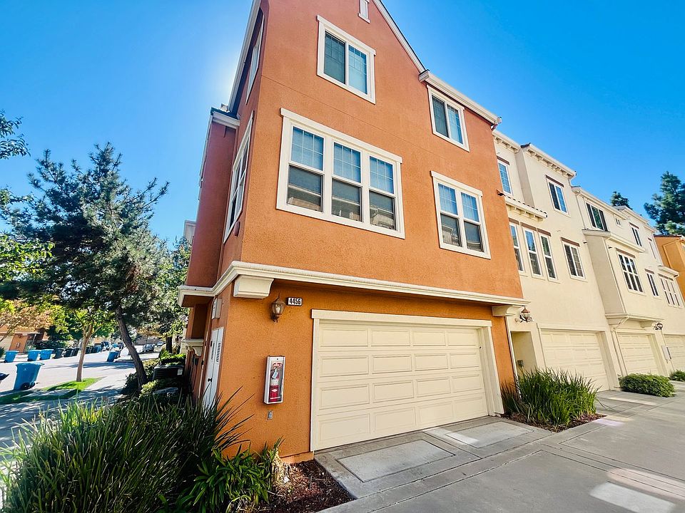 1st image of 4456 Headen Way