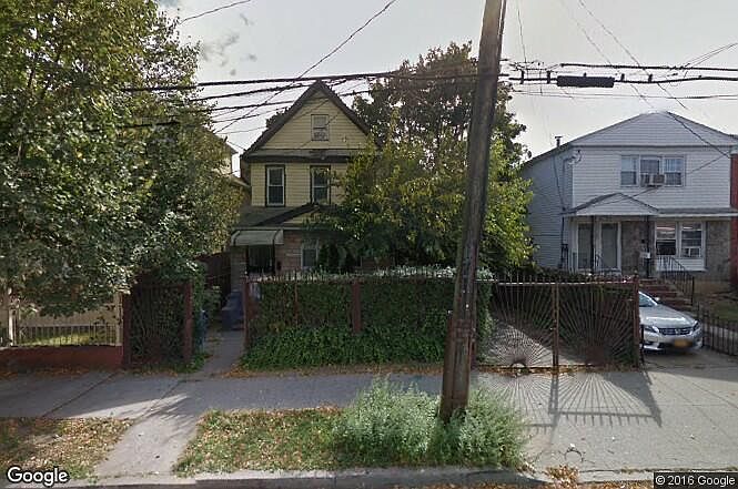 1st image of 14748 109th Ave #2