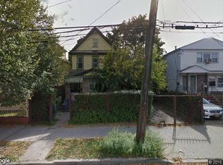 14748 109th Ave #2, Jamaica, NY 11435
