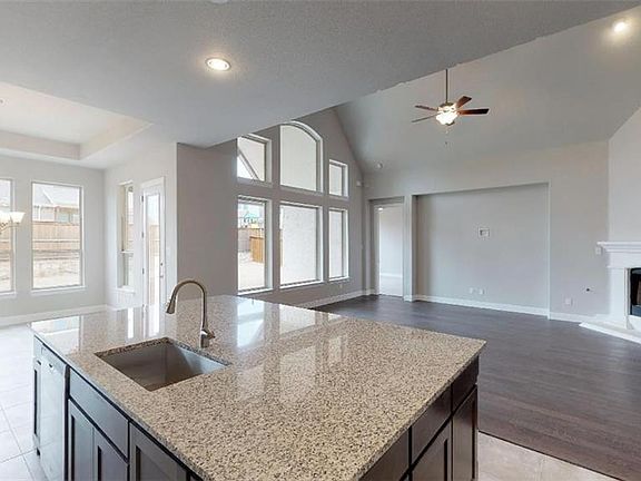 4th image of 7525 River Park Dr
