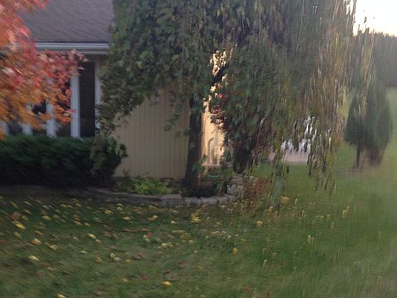 3rd image of 6033 Durrington Dr