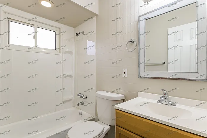 1275 Parakeet Ln — Photo 10
