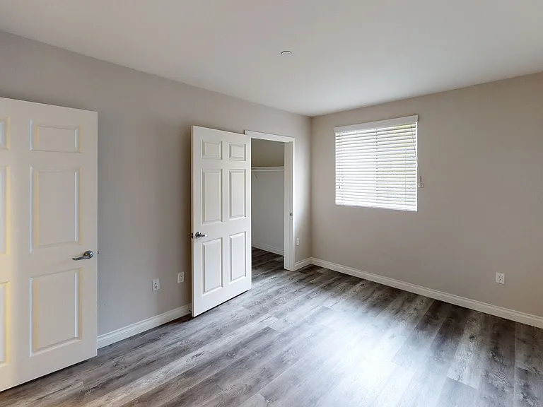 La Buena Ventura Apts...Brand New Building...Amazing Views! — Photo 21