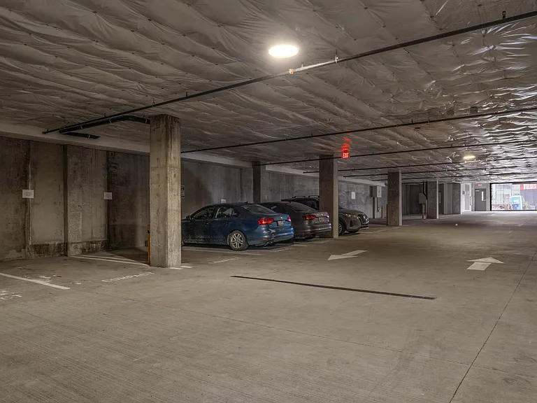 Elevation 16 — Photo 28