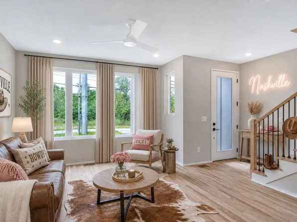 2238 Whites Creek Pike, Nashville, TN 37207