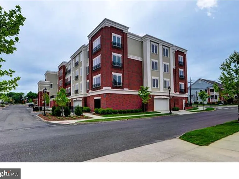 968 Robbinsville Edinburg Rd #210 — Photo 3