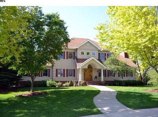 1706 Westview Rd, Fort Collins, CO 80524