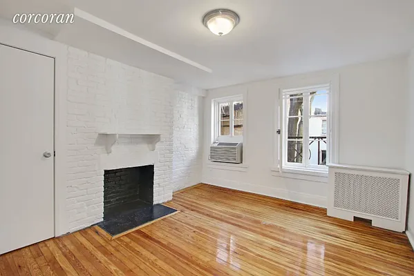 Rented by Corcoran | media 5