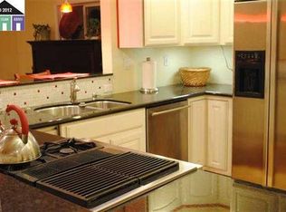 233 Kent Pl, San Ramon, CA 94583