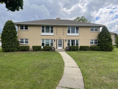 3057 North 121st STREET, Milwaukee, WI, 53222