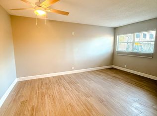 225 Danube Ave APT 4, Tampa, FL 33606