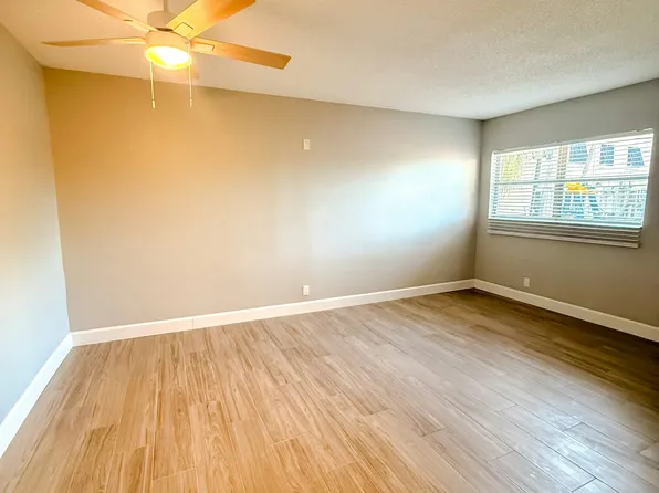 225 Danube Ave APT 4, Tampa, FL 33606