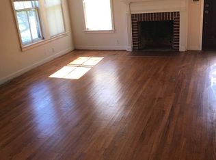 1547 Pinopolis Rd, Moncks Corner, SC 29461