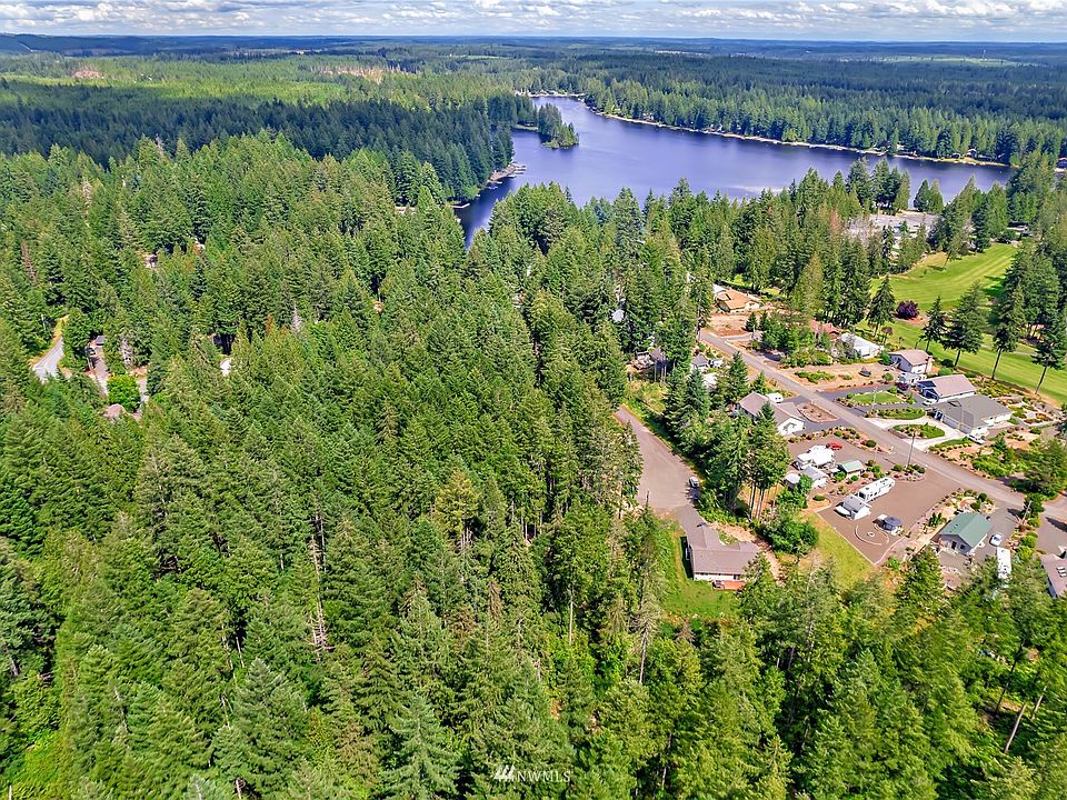 Lake Limerick 3 Apartments Shelton, WA Zillow