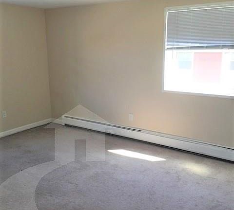 Apartment Rental Experts