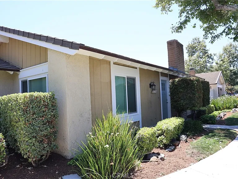 1907 W Wakeham Pl — Photo 30