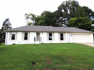 2011 Weatherly Rd SE, Huntsville, AL 35802