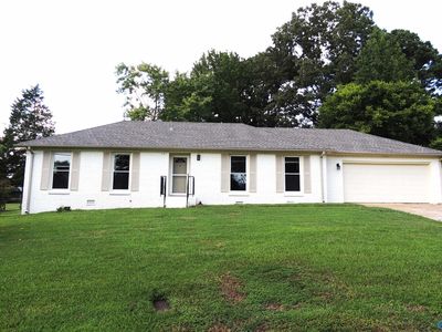 2011 Weatherly Rd SE, Huntsville, AL, 35802