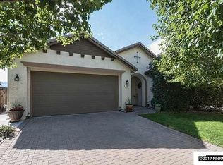 470 Stradella Ct, Reno, NV 89521
